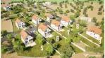 Teren intravilan, 1437 mp, PUZ aprobat, Feleacu