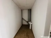 Hala industriala nouă, 386 mp, teren 900 mp, Domnești-Cent