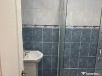 Aparatorii patriei etaj 5 din 5 berceni