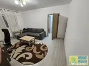 De vanzare apartament 2 camere, parter, zona Casa de Cultura 