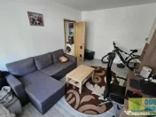 De vanzare apartament 2 camere, parter, zona Casa de Cultura 