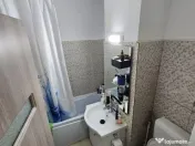 De vanzare apartament 2 camere, parter, zona Casa de Cultura 