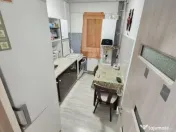 De vanzare apartament 2 camere, parter, zona Casa de Cultura 