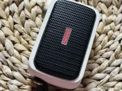 Positive Grid Spark Go 