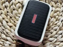 Positive Grid Spark Go