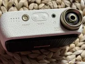 Positive Grid Spark Go 