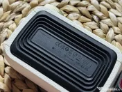 Positive Grid Spark Go 