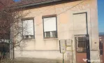 Oază de liniște cu vedere panoramică – Casa perfectă p