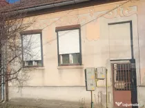 Oază de liniște cu vedere panoramică – Casa perfectă p