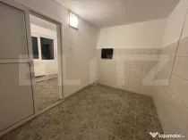 Apartament 2 camere, 40 mp, zona Zimbru