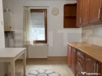 Apartament 3 camere, 70 mp, Sângeorgiu de Mureș, zonă Sem