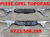 Traversa superioara + ochelari opel astra h 