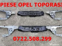 Traversa superioara + ochelari opel astra h