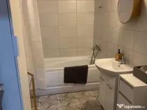 Berceni metrou parter decomandat