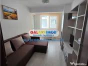 Apartament 2 Cam Bloc Nou Berceni - Aparatorii Patriei 