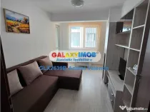 Apartament 2 Cam Bloc Nou Berceni - Aparatorii Patriei