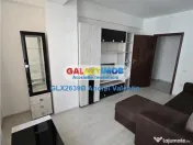 Apartament 2 Cam Bloc Nou Berceni - Aparatorii Patriei 