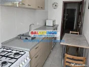Apartament 2 Cam Bloc Nou Berceni - Aparatorii Patriei 