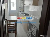 Apartament 2 Cam Bloc Nou Berceni - Aparatorii Patriei 