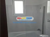 Apartament 2 Cam Bloc Nou Berceni - Aparatorii Patriei 