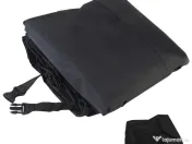 Husa prelata Moto Atv trotineta Motocicleta bicicleta