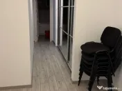 Dacia, 3 camere decomandate confort 0, parter 