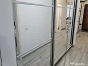 Dacia, 3 camere decomandate confort 0, parter 