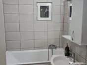 Dacia, 3 camere decomandate confort 0, parter 