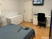 Apartament 3 camere de inchiriat, Cismigiu, pet friendly 