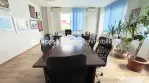 Clădire de birouri cu 12 parcări în incintă privată,...
