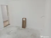 Vila la alb/4cam,2bai+parcare/centru Popesti Leordeni 