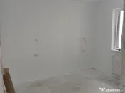 Vila la alb/4cam,2bai+parcare/centru Popesti Leordeni 