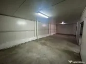 Spatii de depozitare 25 - 60 mp: produse BACANIE - Norme DSV 