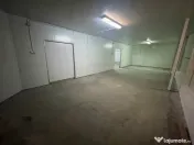 Spatii de depozitare 25 - 60 mp: produse BACANIE - Norme DSV 