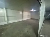 Spatii de depozitare 25 - 60 mp: produse BACANIE - Norme DSV 