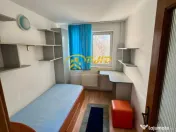 Apartament 3 camere Pod Ros 