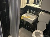 Apartament 3 camere Pod Ros 