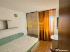 Apartament 3 camere Pod Ros