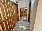 Apartament 3 camere Pod Ros