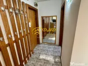 Apartament 3 camere Pod Ros 