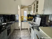 Apartament 3 camere Pod Ros 