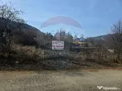 Teren 1,000mp Piatra-Neamt / Zona Fermelor 