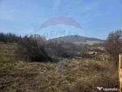 Teren 1,000mp Piatra-Neamt / Zona Fermelor 