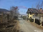 Teren 1,000mp Piatra-Neamt / Zona Fermelor 