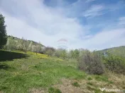 Teren 1,000mp Piatra-Neamt / Zona Fermelor 