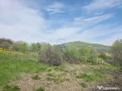 Teren 1,000mp Piatra-Neamt / Zona Fermelor 