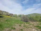 Teren 1,000mp Piatra-Neamt / Zona Fermelor 