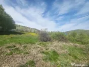 Teren 1,000mp Piatra-Neamt / Zona Fermelor 