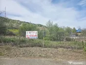 Teren 1,000mp Piatra-Neamt / Zona Fermelor 