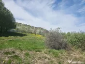 Teren 1,000mp Piatra-Neamt / Zona Fermelor 